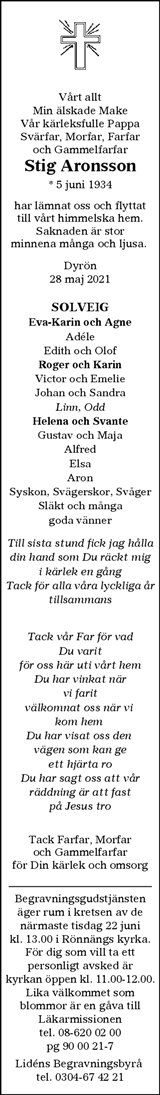 Göteborgs-Posten