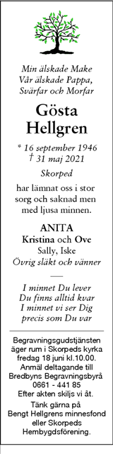 Tidningen 7