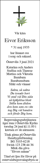 Upsala Nya Tidning