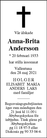 Vallentuna Nya Tidning