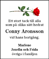 Bohusläningen