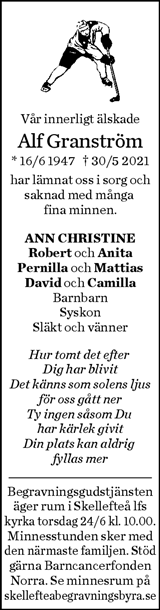 Norran (Norra Västerbotten)