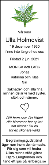 Borås Tidning