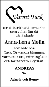 Hallands Nyheter
