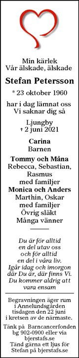Smålänningen