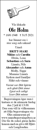Västerbottens Folkblad,Västerbottens-Kuriren