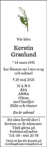 Eskilstuna-Kuriren,Strängnäs Tidning