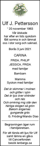 Borås Tidning