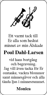 Norra Halland