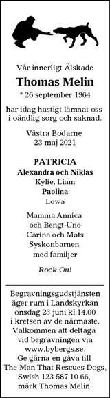 Alingsås Tidning