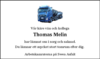 Alingsås Tidning