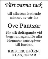 Östgöta Correspondenten
