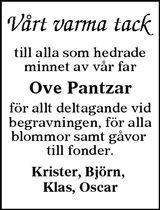 Jönköpings-Posten