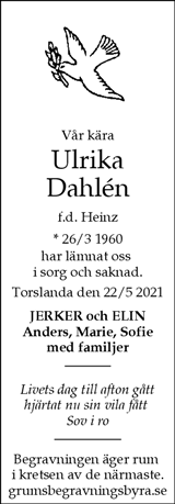 Nya Wermlands-Tidningen