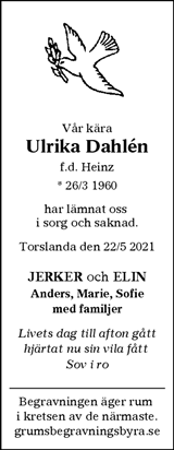 Göteborgs-Posten