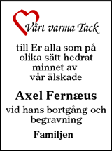 Ljusdals-Posten