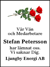 Smålänningen