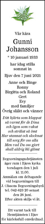 Nordvästra Skånes Tidningar,Landskrona-Posten,Helsingborgs Dagblad