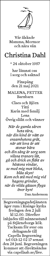 Östgöta Correspondenten