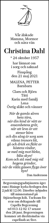 Dagens Nyheter