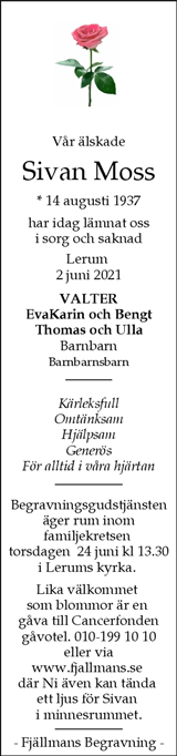 Nya Lidköpings-Tidningen