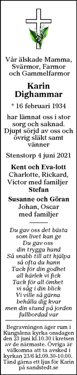 Falköpings Tidning,Västgöta-Bladet,Skaraborg Läns Tidning