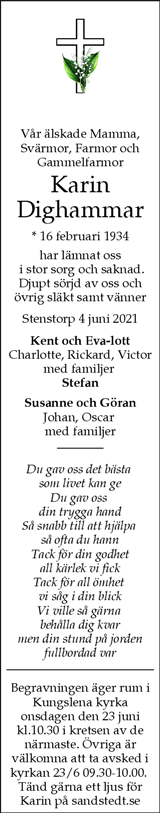 Skaraborgs Allehanda