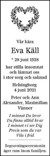 Nordvästra Skånes Tidningar,Landskrona-Posten,Sydsvenskan,Helsingborgs Dagblad