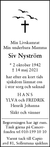 Svenska Dagbladet