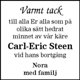 Smålandsposten
