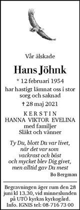 Dagens Nyheter