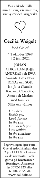 Svenska Dagbladet