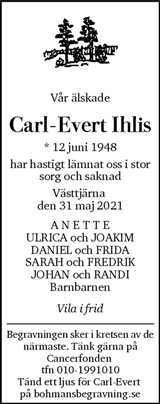 Dagens Nyheter