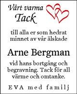 Piteå-Tidningen