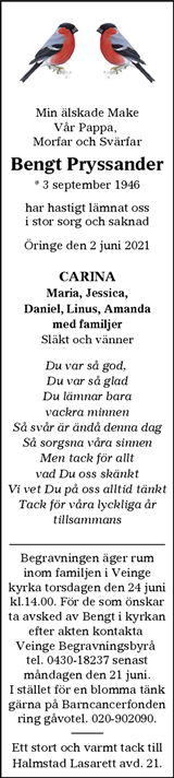 Hallandsposten