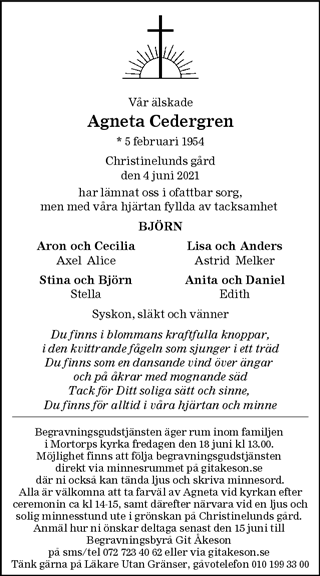 Barometern,Oskarshamns Tidningen