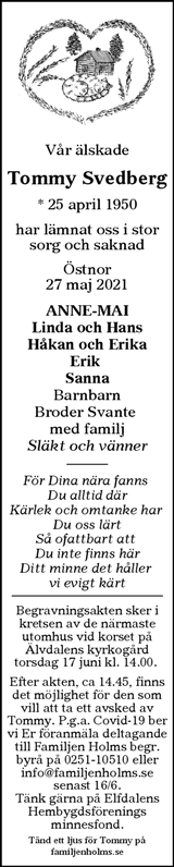 Mora Tidning