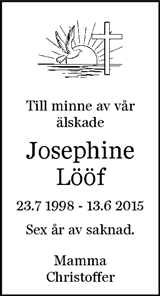 Landskrona-Posten,Sydsvenskan,Helsingborgs Dagblad