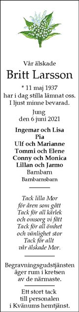 Nya Lidköpings-Tidningen
