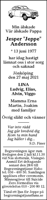 Jönköpings-Posten
