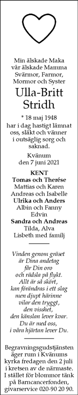 Nya Lidköpings-Tidningen