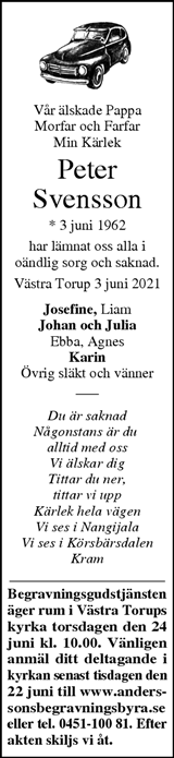 Norra Skåne