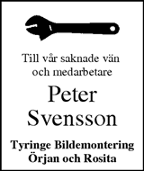 Norra Skåne