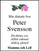 Norra Skåne