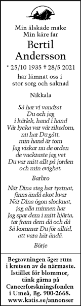 Haparandabladet