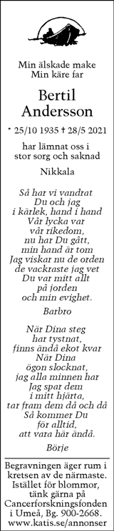 Norrländska Socialdemokraten