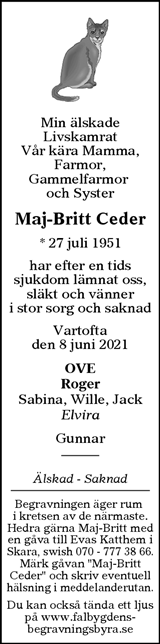 Falköpings Tidning,Västgöta-Bladet,Skaraborg Läns Tidning
