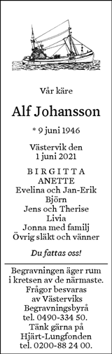 Västerviks-Tidningen