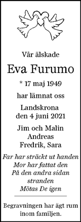 Nordvästra Skånes Tidningar,Landskrona-Posten,Helsingborgs Dagblad