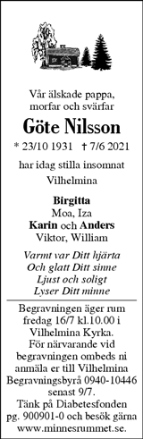Västerbottens Folkblad,Västerbottens-Kuriren